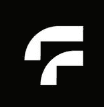 Forja