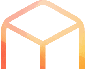 security-cube