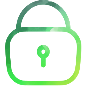 security-lock