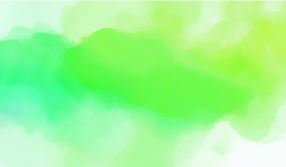 imagen abstracta