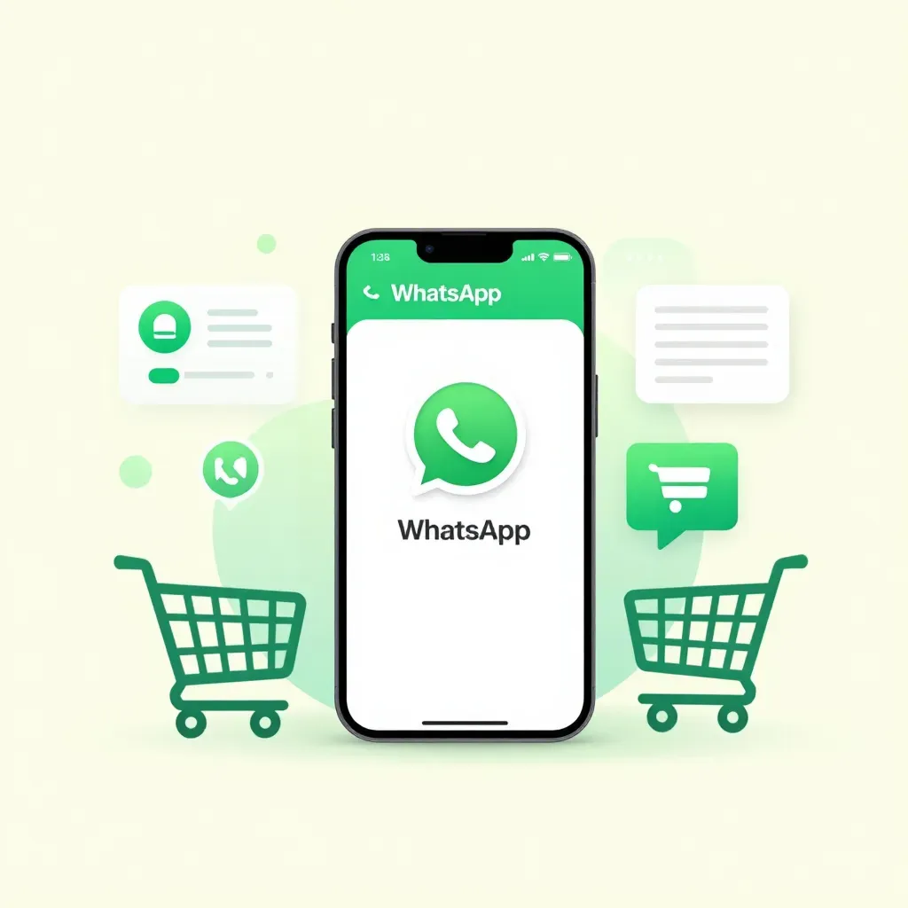 Best WhatsApp AI Tools for E-commerce in 2025: A Practical Comparison