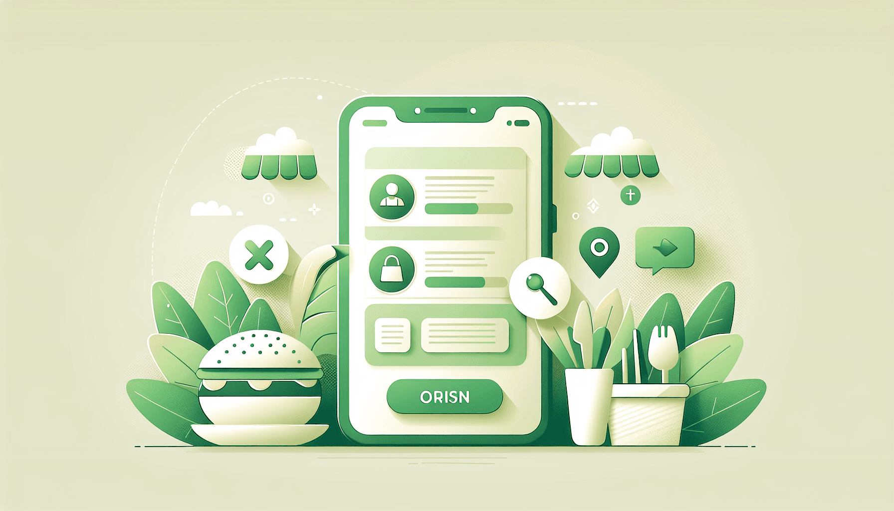 Pedidos por WhatsApp para Restaurantes: Cero Comisión, Control Total