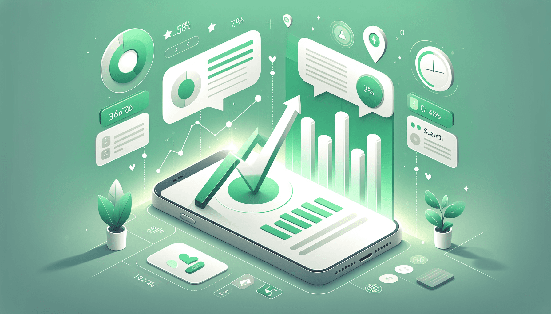 Cambios en la API de WhatsApp Business 2026: Portfolio Pacing, Nuevos Límites y Qué Significan para Tu Negocio