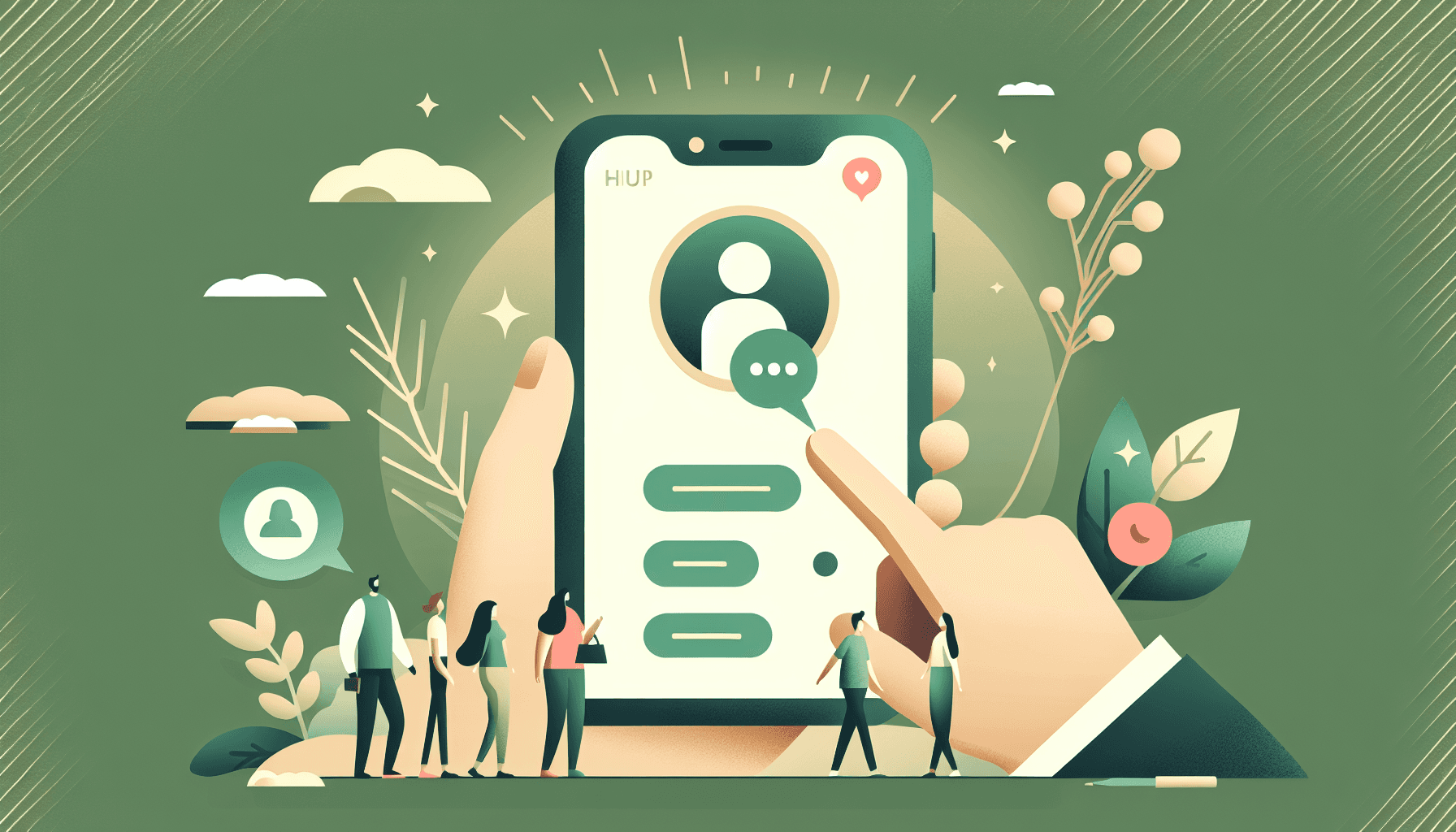 How to Automate WhatsApp Sales Without Losing the Human Touch