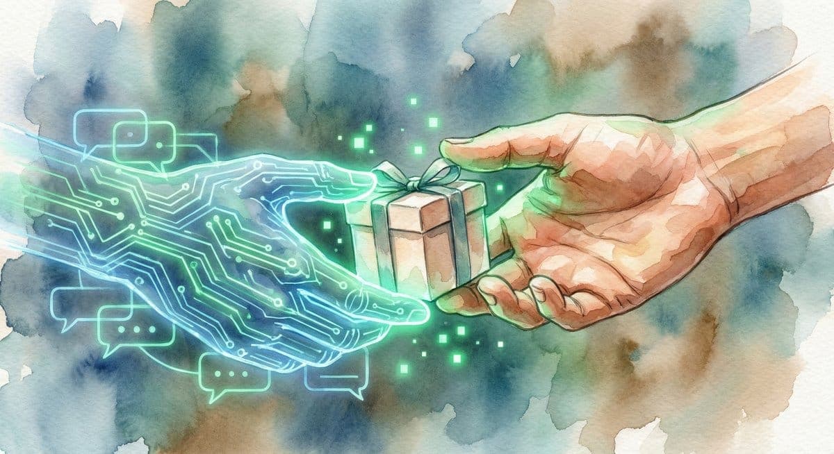 AI-Driven Conversational Commerce: Beyond Static Chatbots for Mexican E-commerce
