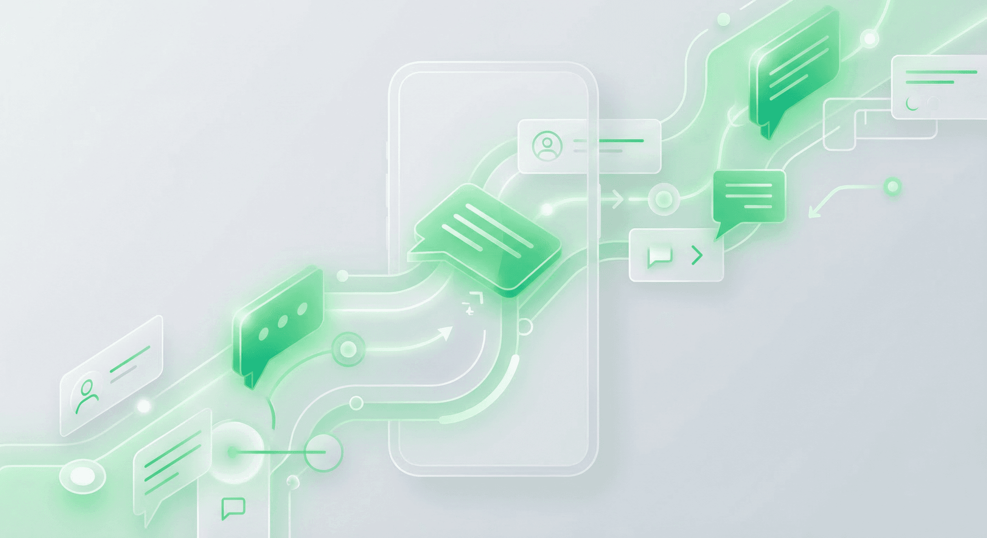 WhatsApp Flows: The Interactive Feature Changing How LATAM Brands Sell