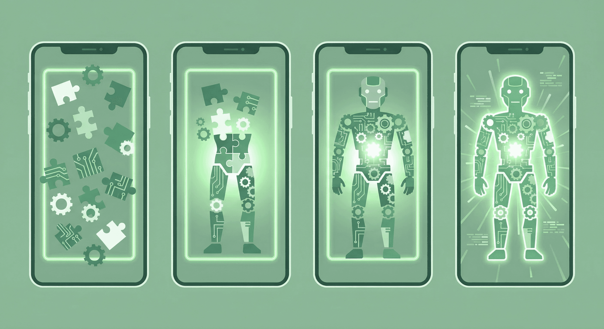 How to Set Up a WhatsApp AI Agent in 2026: Complete Guide