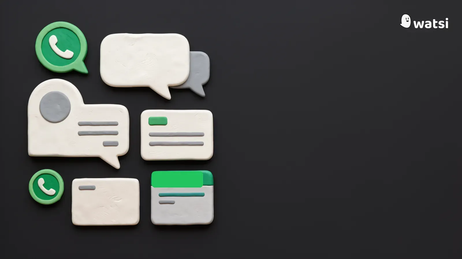 Cómo Personalizar las Respuestas Rápidas de WhatsApp con Datos de CRM para Mejorar el Seguimiento de Leads en tu PYME LATAM