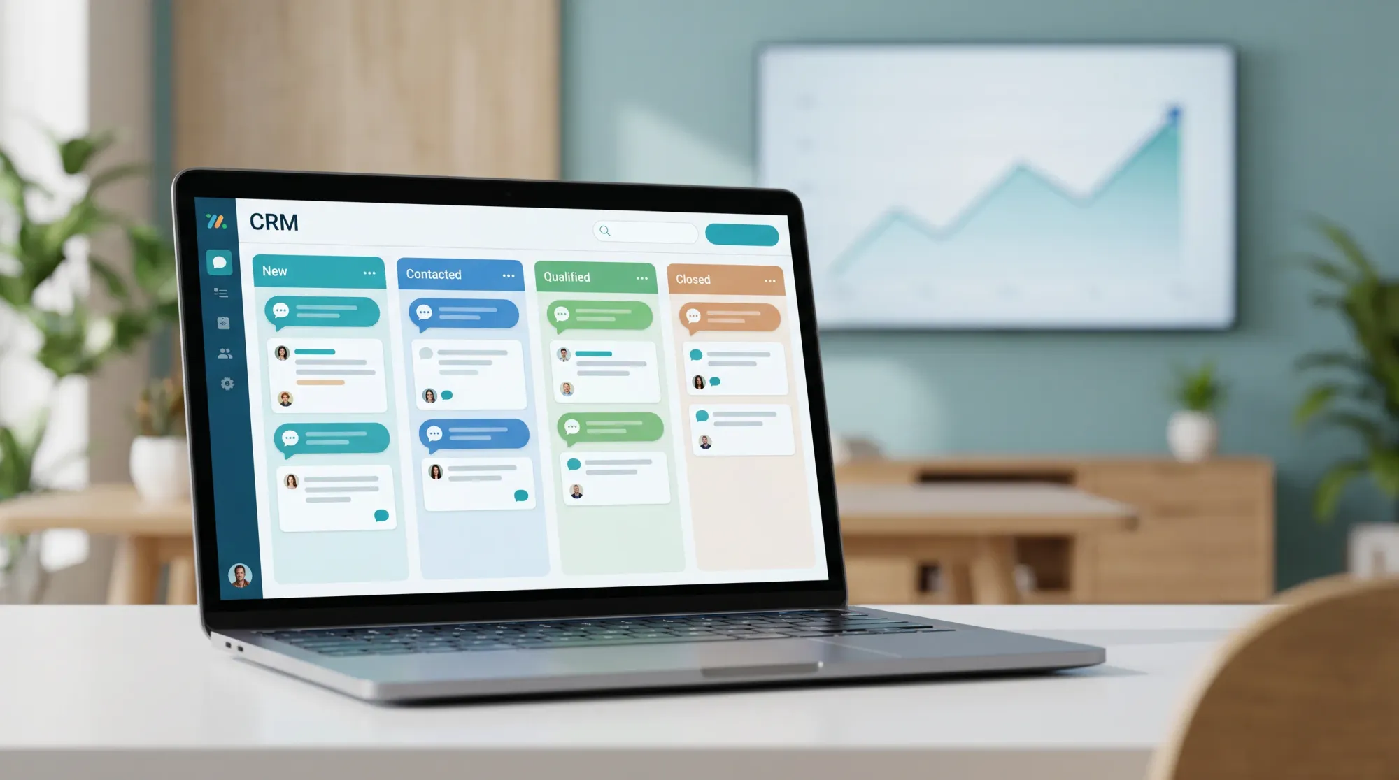 Cómo Usar Etiquetas en WhatsApp para Organizar Leads y Aumentar Ventas