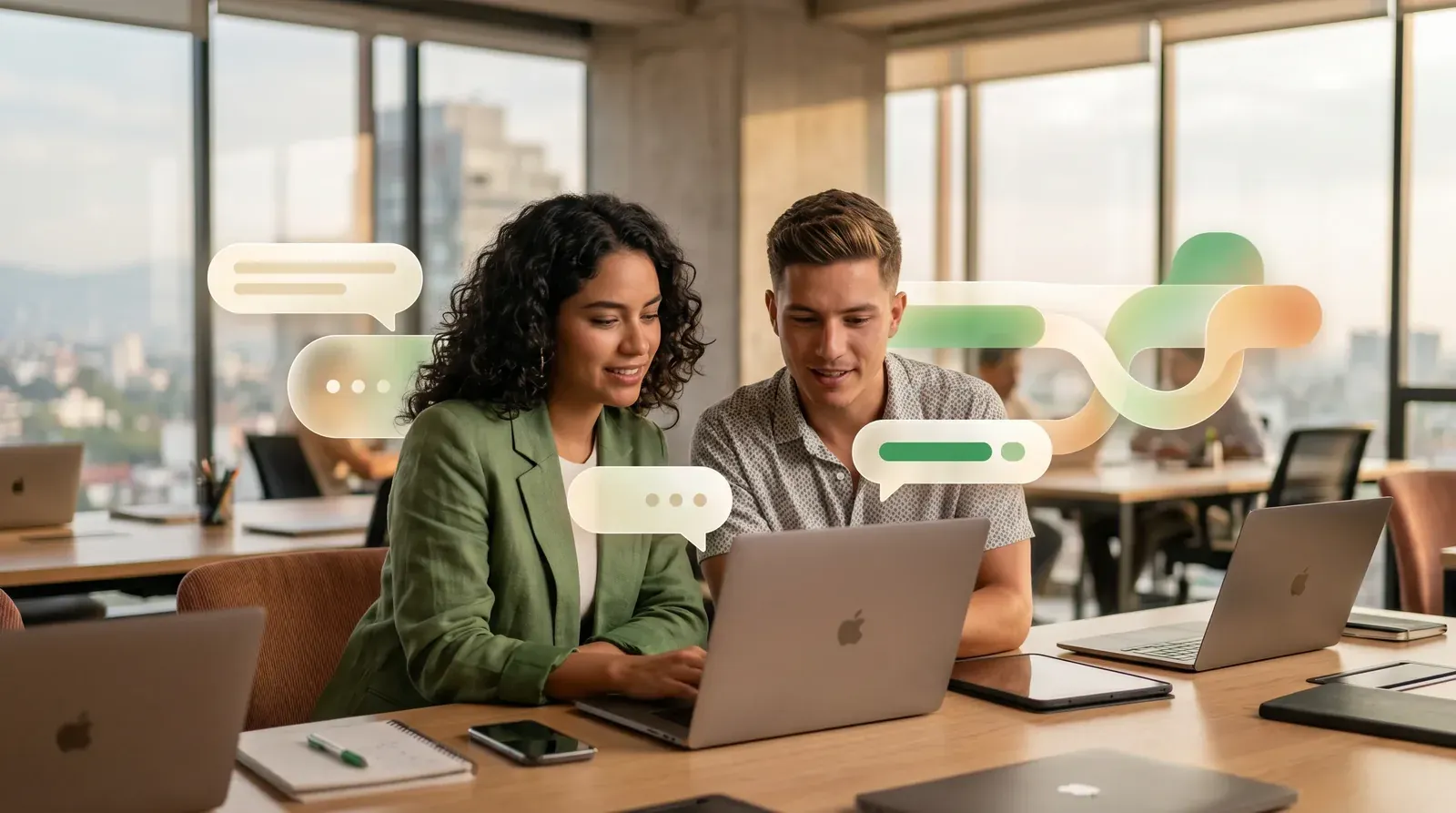 How to Use CRM Task Automation to Never Miss a WhatsApp Lead Follow-Up