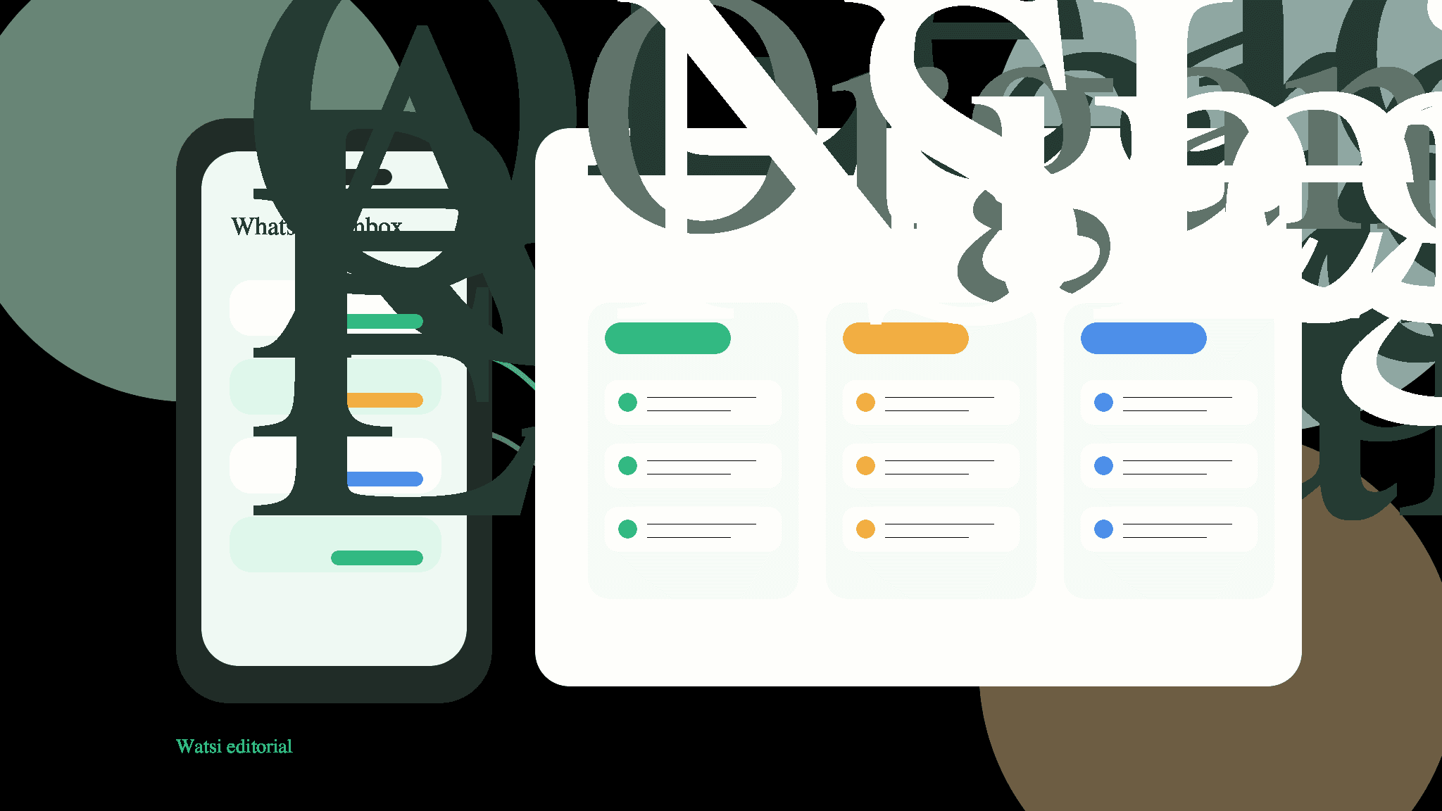 How to Use WhatsApp Labels to Organize Leads and Increase Sales