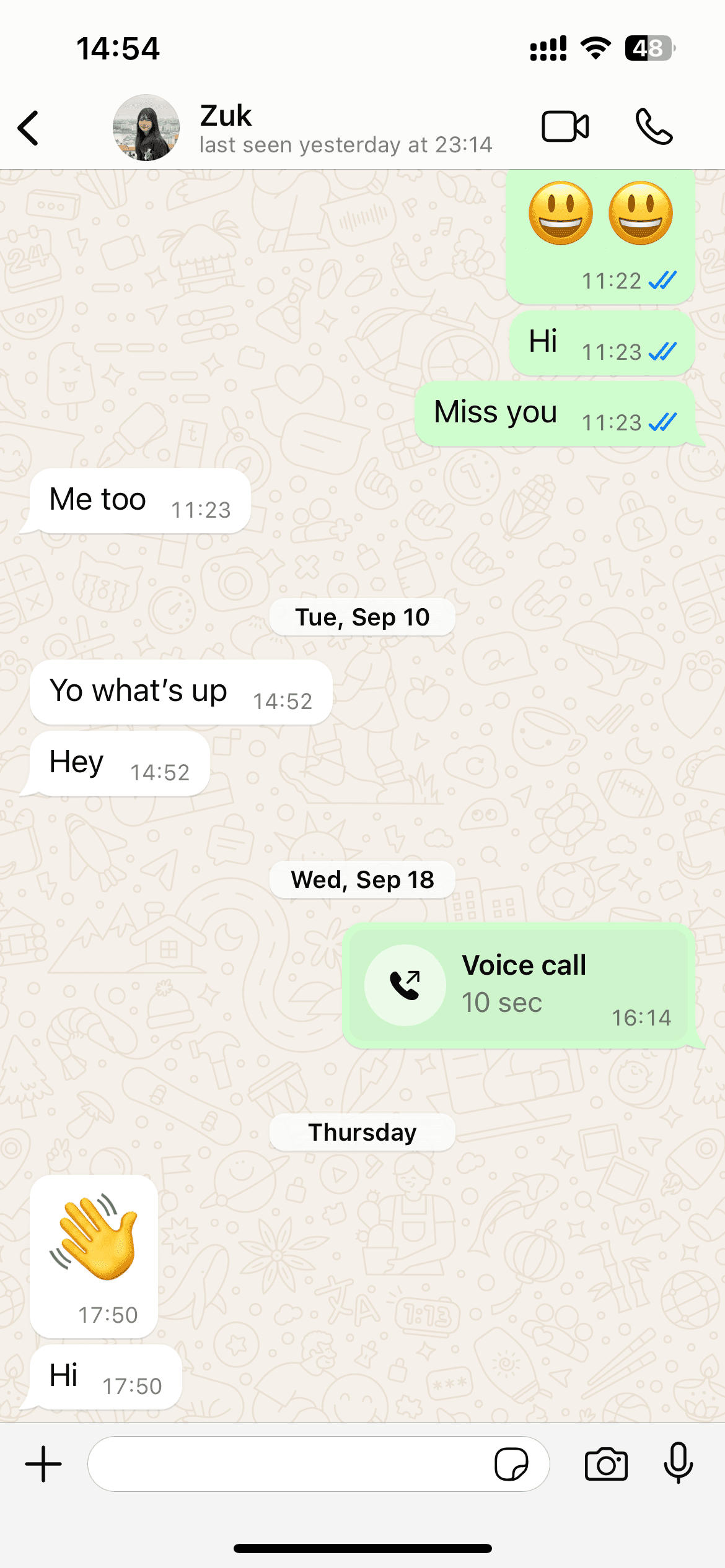 Cómo Optimizar los Grupos de WhatsApp para la Captación de Leads e Integración con CRM en tu PYME LATAM