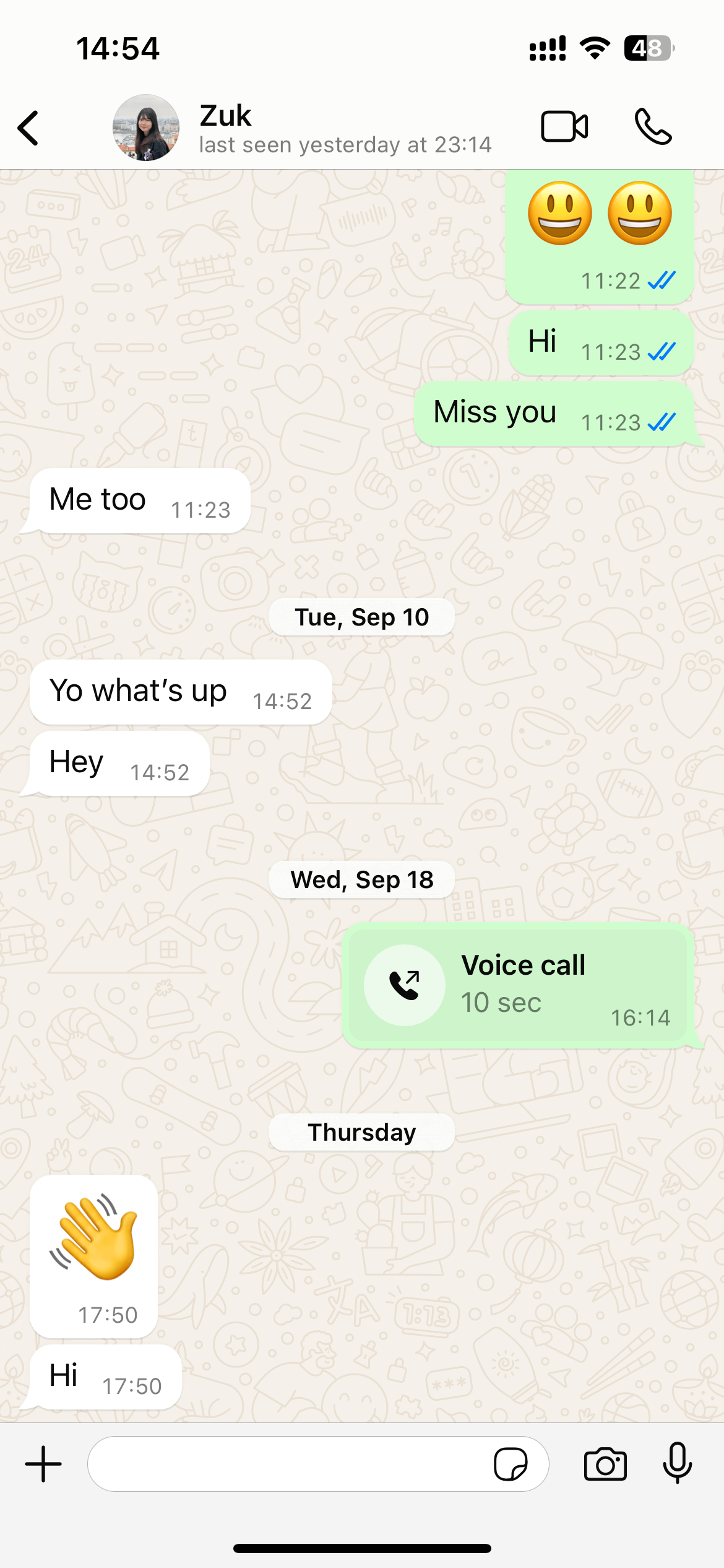 Cómo Usar la Automatización de Tareas en tu CRM para Nunca Perder el Seguimiento de Leads en WhatsApp